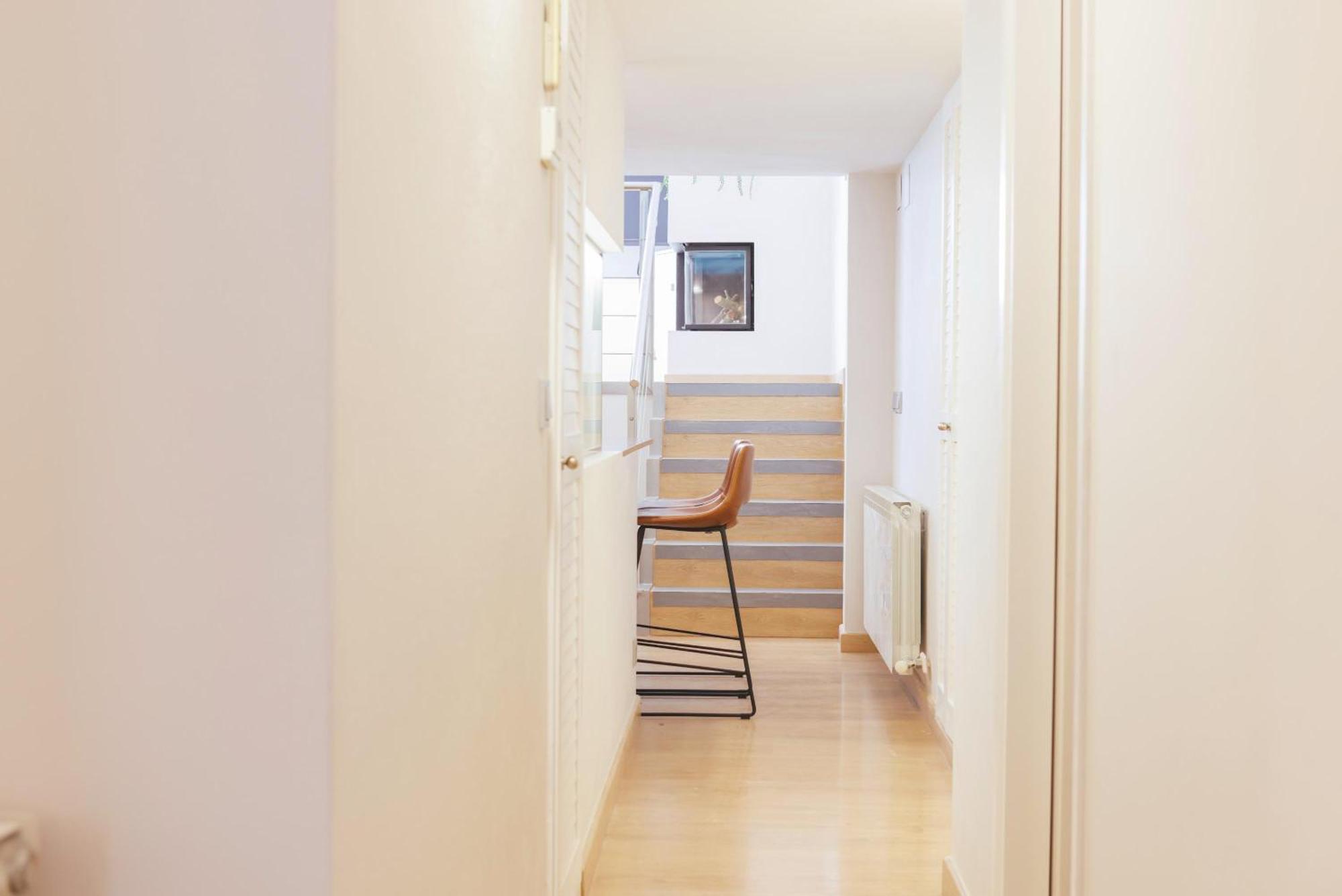 Bravissimo Hortes, 3-Bedroom Centre Apartment Херона Екстериор снимка