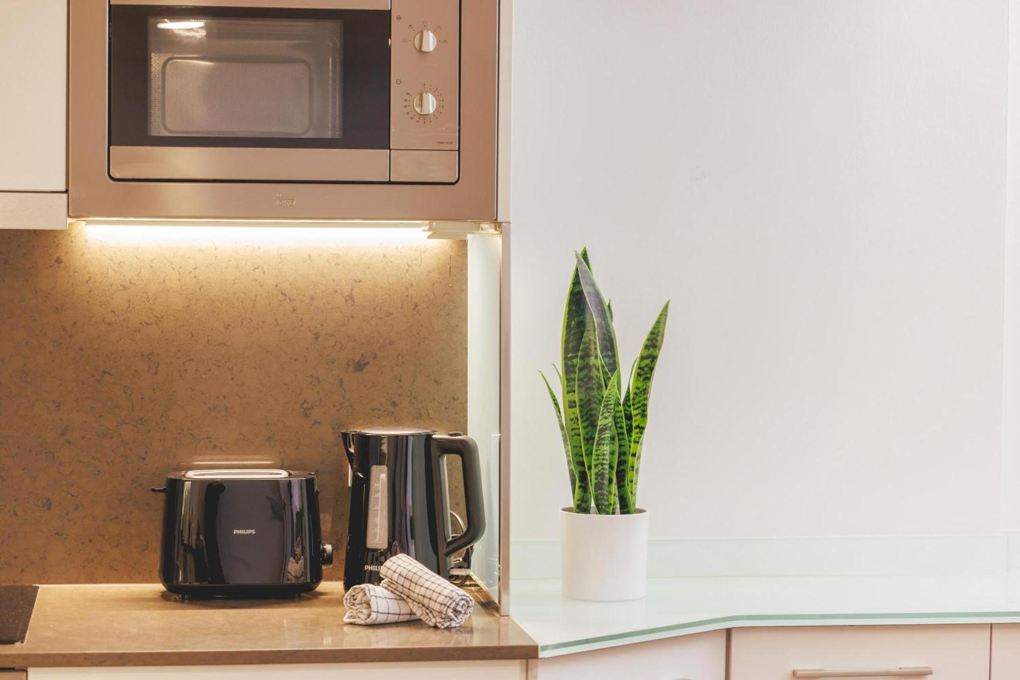 Bravissimo Hortes, 3-Bedroom Centre Apartment Херона Екстериор снимка